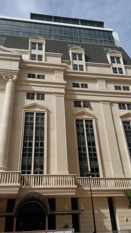 đang ngắm nhìn học phí phát triển theo từng ngày 🤡😉 #VLU 