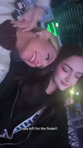 #missuniverse #missuniverso #denmark #phillipines #athisa&monique 🩷 the time is going by so fast 