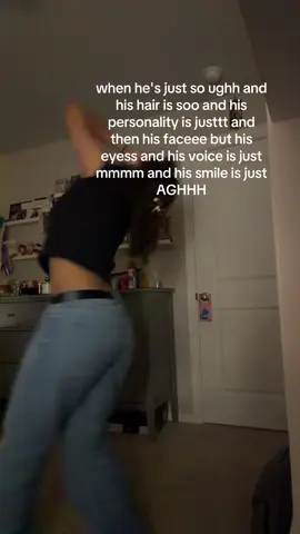 Him 😭 #fypシ #crush #inlove #delulu #fyp 