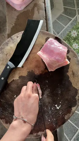 Dao thep khong gi #daonhat #daothepkhonggi #xuhuong #viral 