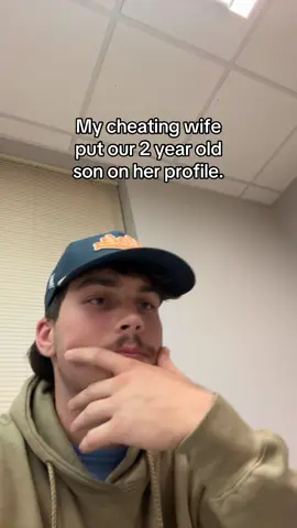 Can’t believe her #cheater #Relationship #tinder #gf #wife 