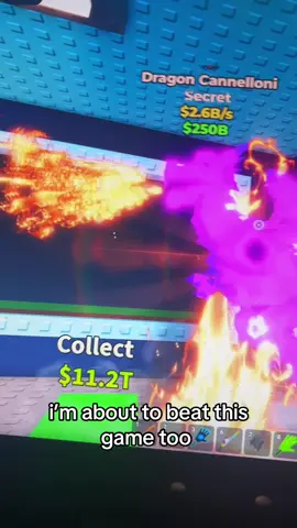 i got a galaxy dragon in steal a brainrot #stealabrainrot #sab #roblox #robloxfyp #h1vce 