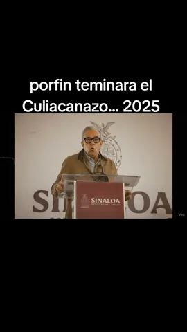 y sigue el 2026 🥹
