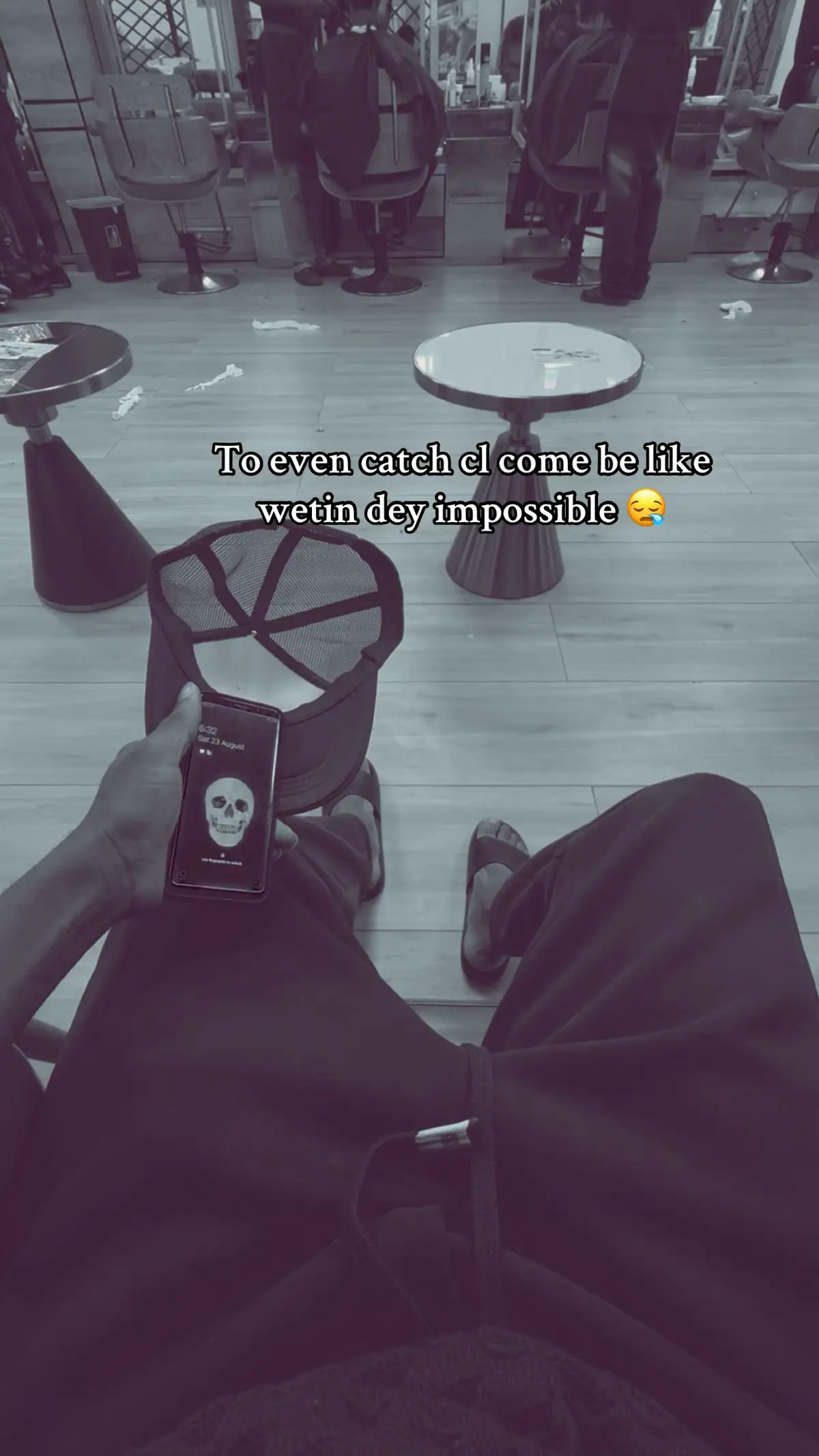 Make Una help me 🤲🏻