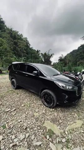 🫸🏻🫸🏻🫸🏻#dieselpower 