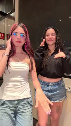 Este no se lo veían venir 👀 @boolypan 🦇💕 #fy #fyp #tipsbygillian 