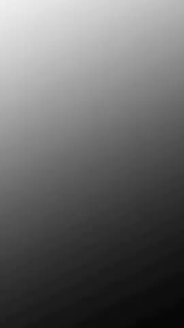 Madep teu barudawgs? 💹🔥 #ForexIndonesia #GoldAnalysis #BelajarTrading #TraderIndonesia #didimax