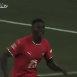 😂😂💔💔 #creatorsearchinsights #nunomendes #bootyyamal #portugal #opjabs 