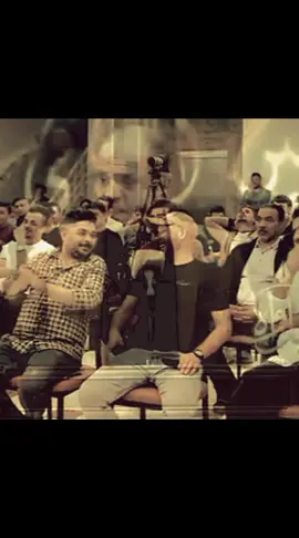 اكتب شعر على ذوقك🎭💔🥀 #لزم_شباج_حيدر_كلي_💔 #الشاعر  #نور_اللامي #شعر_شعبي_عراقي #محسب_للزمن_تنساني_ونساك 