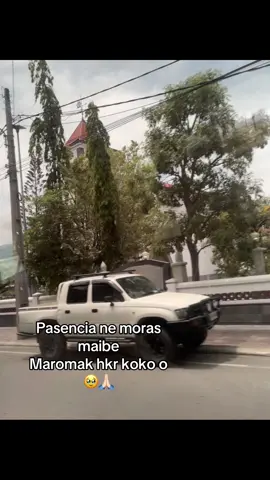 #fypage #SantoAntonio 🥹🙏🏻🤍.