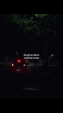 No es pa’ tanto #ñengoflow #flow 