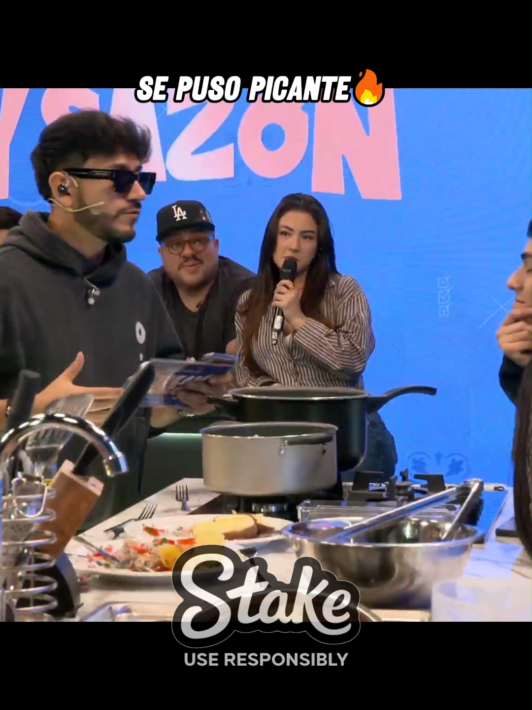 #milenkanolasco🎀 #macbridde