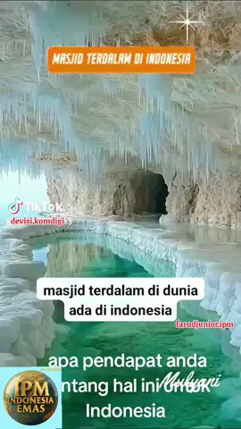 #fypシ  #IPMKomDigi 