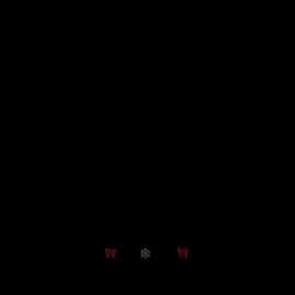 làm chs:'((#foryou #TikTokAwardsVN #fyp #creatorsearchinsights #xh 