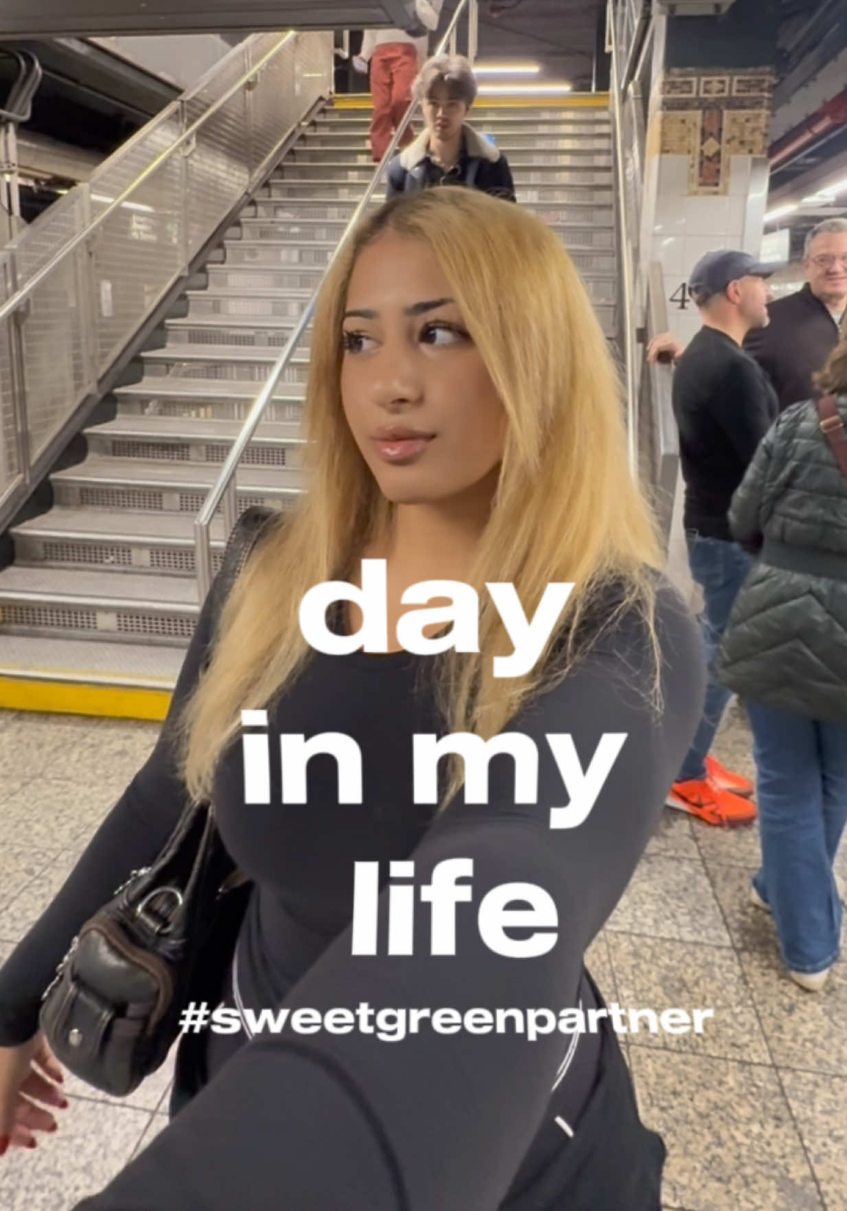 NEW: 167 Orchard St New York, NY 🥬@sweetgreen #giftedbysweetgreen 