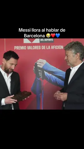 Como no amarte leo 🥹#messi #fcbarcelona #amoralfutbol#videoviralitiktok #parati 