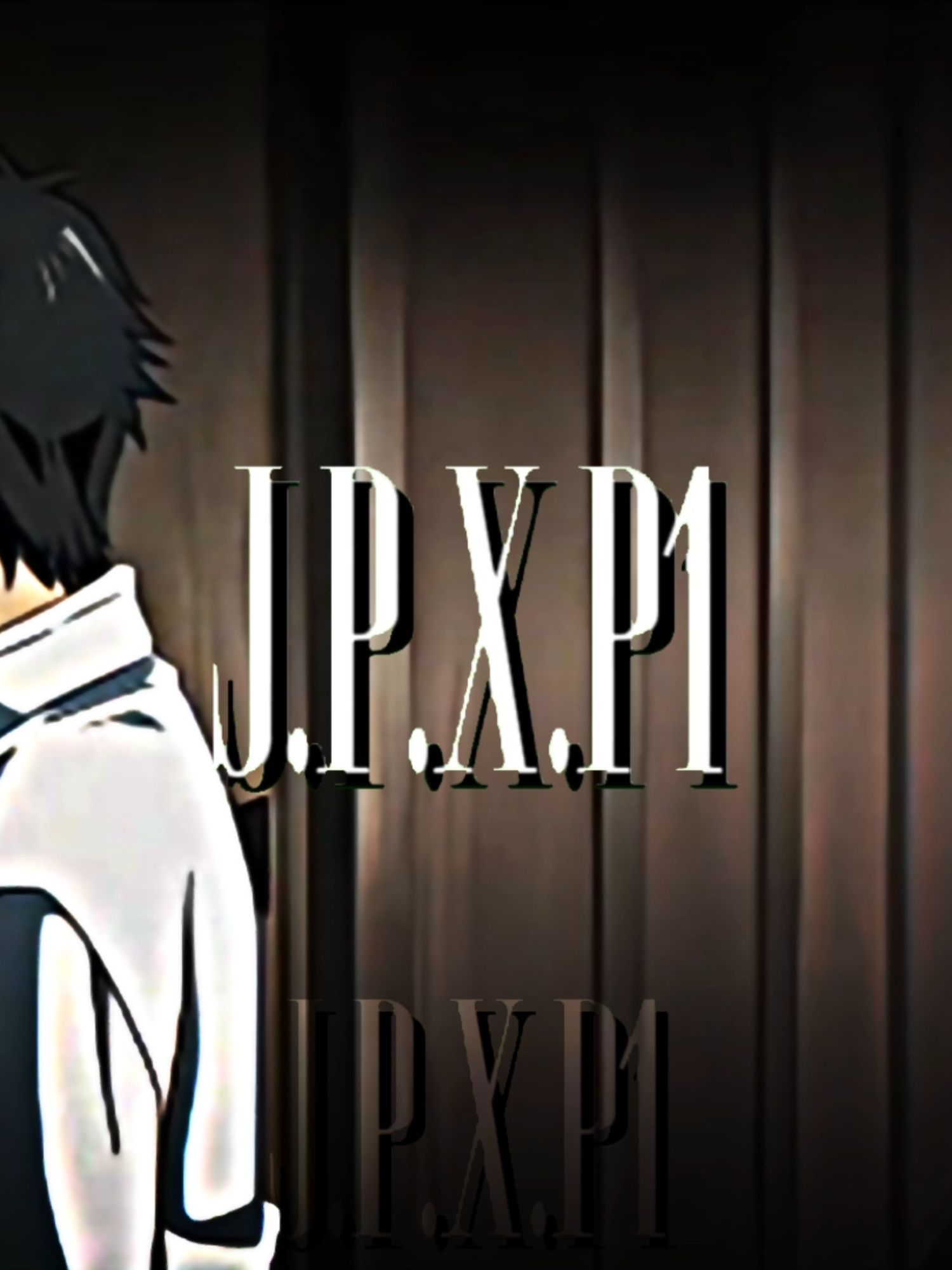 Yuta Edit Song: MONTAGEM RABETA (Slowed) . . #edit #viral #jujutsukaisenedit #jujutsukaisenmanga #jujutsukaisen #fyp #jujutsukaisen0 #yuta #yutaokkotsu #yutaedit #manga #mangaedit