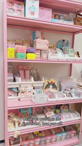 Hello everyone,this is blind spoon restocking video.Let’s take a look at what’s include!#spoon #luckyscoop #scoopshop #giftguide #scoop #SmallBusiness #packing 