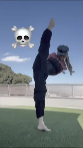 よくおすすめに上がってくる流行りのアレやってみた  #コスプレイヤー #vocalist #ヴィラン顔  #丸顔 #求心顔 #骨格ウェーブ #fyp #fypシ #fypシ゚