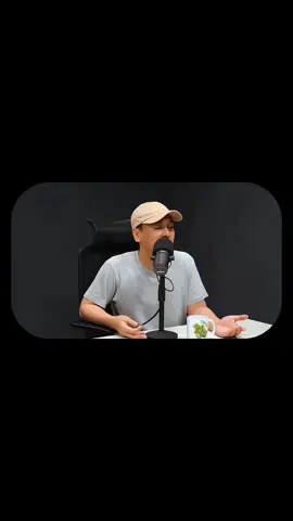 Yang lebih parah dari membenci orang #radityadika #moveon 