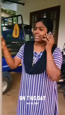 #onthisday @🇰 .🇸  🇮 🇻 🇦💞🇻 🇸 💞❤️💙 