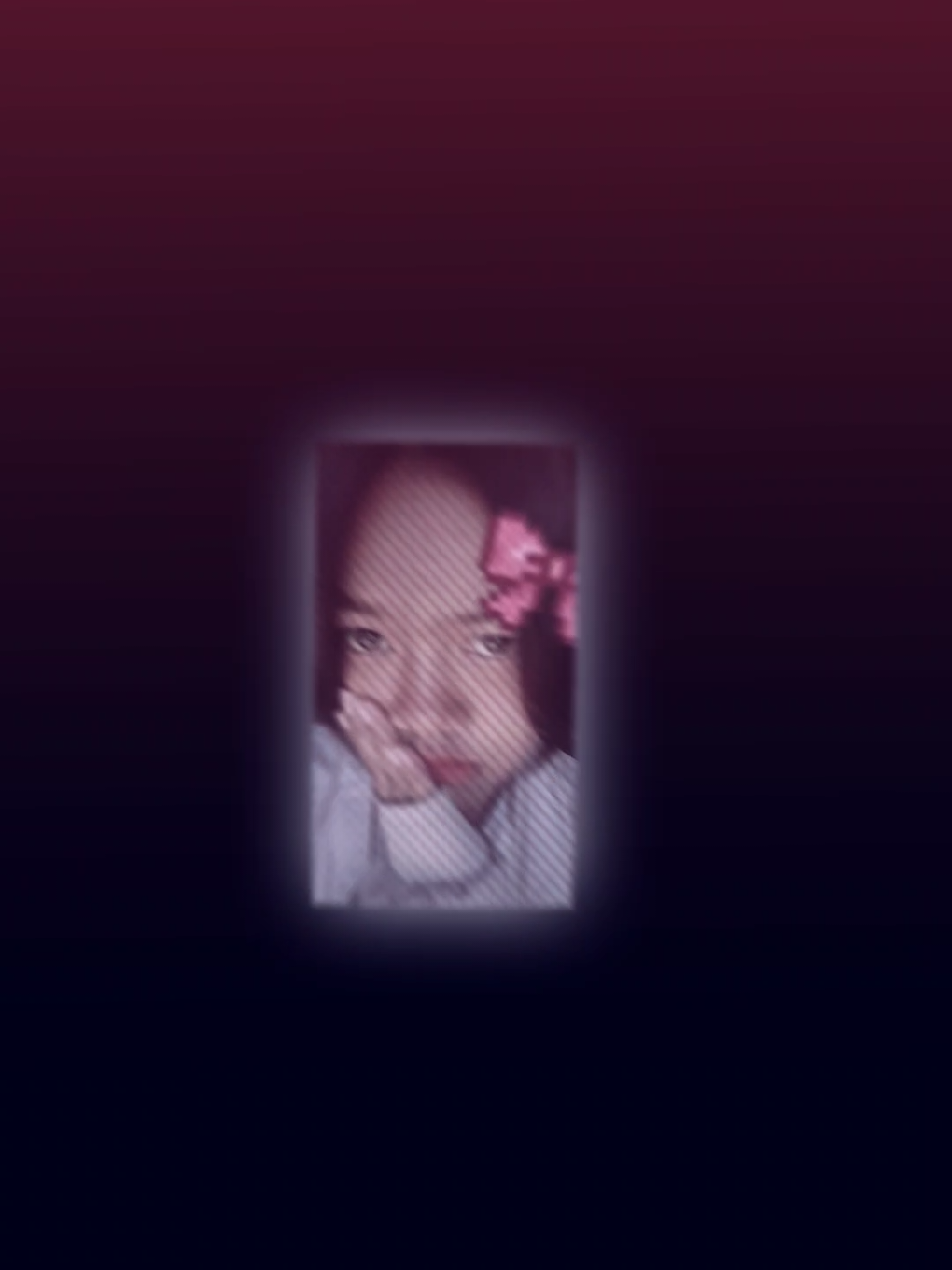 ငါ့သဲတုံးလေးချစ်ဆုံးလေးအူဂလီစာလေးလာပြတာ😜💕   @Ÿé Ÿïñț 💝#ချစ်တဲ့စိတ်လေးနဲ့ကြည့်😘#foryou #fyp 