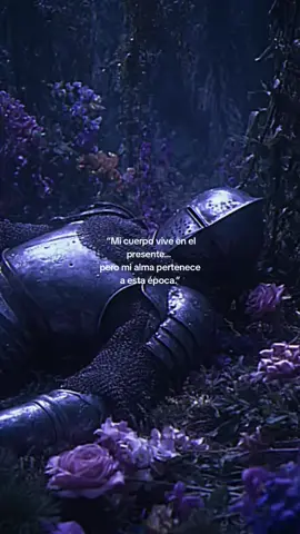 #liveincentiveprogram 