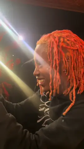 #ninevicious #toronto #concert #viral 