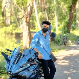 #CapCut #tu jindegi mera.