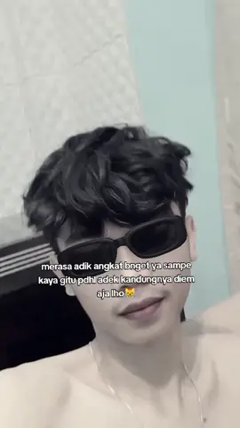 wkwk#gwsmlovers👹 #gskylovers 