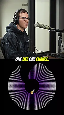 One life one chance #henriquedubugras #brex #clipfyhdubugras #rich #entrepreneur    @clipfyai.league @hdubugras