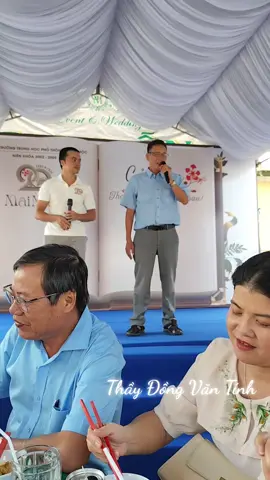 Người thầy đầu tiên của tôi khi chuẩn bị bước vào cấp 3. Em kính chúc thầy luôn nhiều sức khoẻ thầy nhé! #ngaynhagiaovietnam  #trianngaynhagiaovietnam20 #trianthayco 