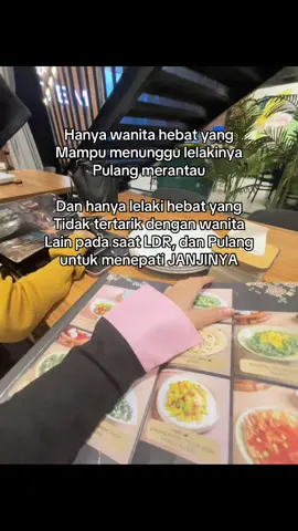 #fypp #fypシ゚viraltiktok #fypppppppppppppp #fypdongggggggg #trendingsound 