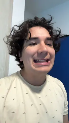 Prime video usa IA para su doblaje 