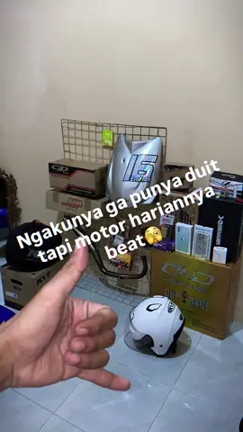 Coba tanya user kvy #fypage #kvygank #beatkarbu 