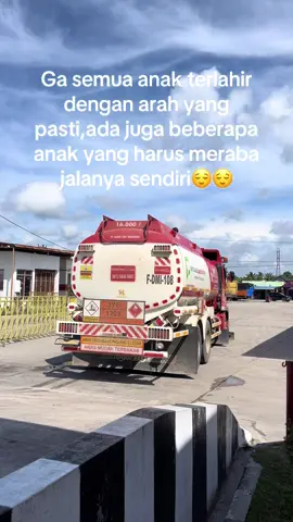 Do’a Suci🫶🫶🫶#elnusapetrofin #elnusafamilly #anakmudasukses #drivermudapunyacerita #fypシ゚viral 