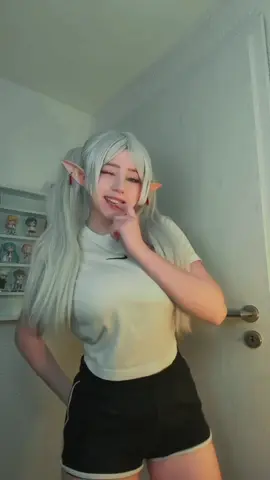 @twitch.tv/upminaa confess your love ✨ ##upminaacos###cosplaygirl ##upminaaedit##viralvideo##fypシ