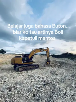 #butonpride🏝🔥fypシviral #fypppppppppppppppppppppppfiryou 