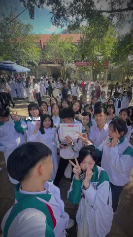 lỡ được giải nhất rồi#vannghe #20thang11 #xuhuong #giainhat