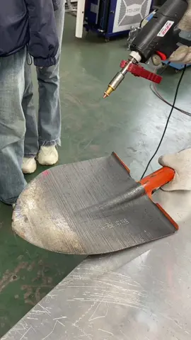 #lasercutting #laserwelding #welding 