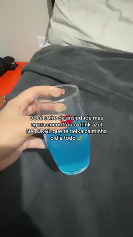 Adeus crises de ansiedade no dia  #rotina #ansiedade #estressediario 