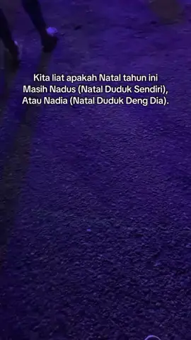 #fyp #nttpride🏝🔥 #dansatimor 