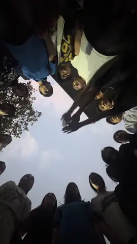 cute quáaa đi #a2k24 #gankettinhban #xuhuongg #fyb #cuoicap3 