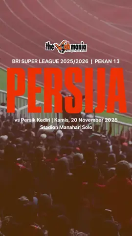 Bismillah +3point jak👆🏻 #infokomjakmania #persijajakarta 