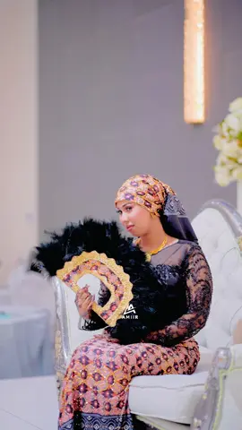 🔥❤️💍🎥#ammiirphoto @Yasminkamal🦋❤️ 