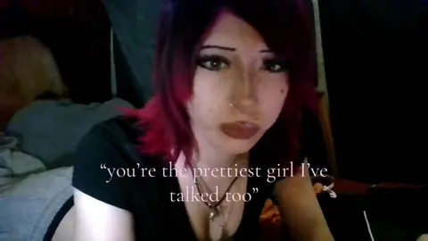 like #fyp #thankyouthankyouthankyou 