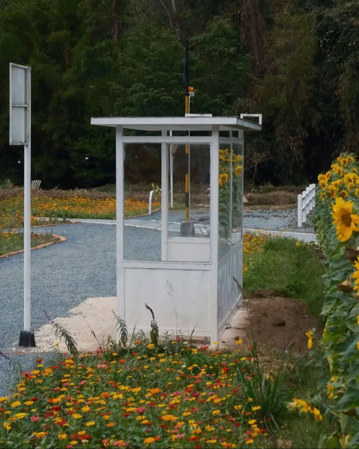 COMBO ĐÀ LẠT MÙA ĐẸP NHẤT NĂM THÁNG 12 CHỈ #2950k/khách. Gồm: Vé máy bay khứ hồi full thuế phí + 3N3Đ ks trung tâm Đặt trước để khỏi lo vé tăng các bác ơi! 😗