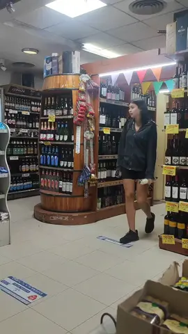 ootd#kpop #myanmartiktok #runningmanmyanmar #myanmardress #trend 