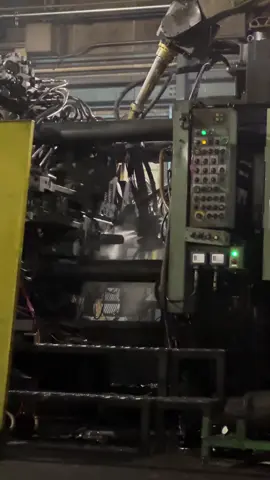 Hati hati ngeflash 🥲 #kenshuseijapan🇮🇩🇯🇵🎌 #fyp #diecasting 