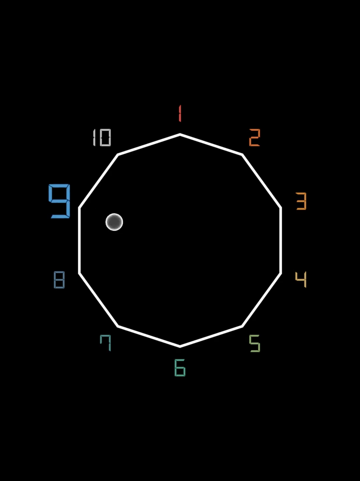 song name?#music #math #bitdoc #art #animation